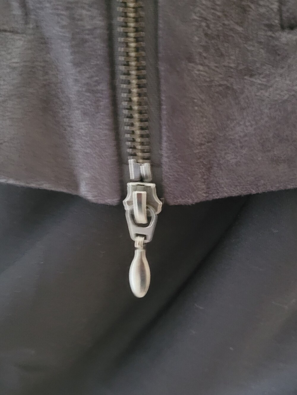 Joseph Ribkoff Jacket - Picture 5 of 11